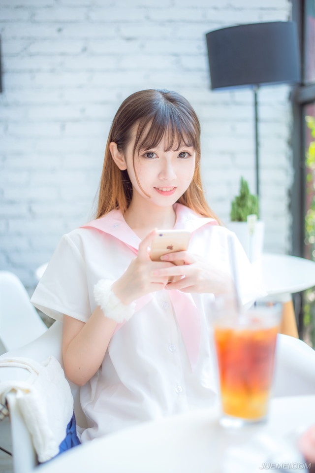 行业酷不酷，根本在服务。